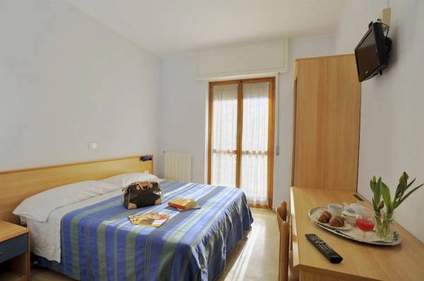 hotel, bacco, pietra, ligure, liguria, pietraligureinfiore, #pietraligureinfiore