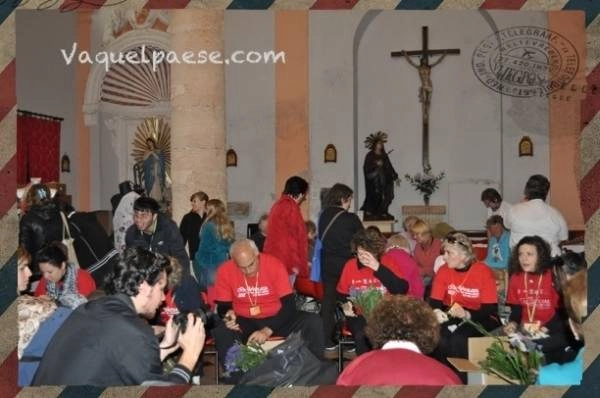 infioratori pietra ligure