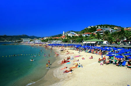 pietra ligure
