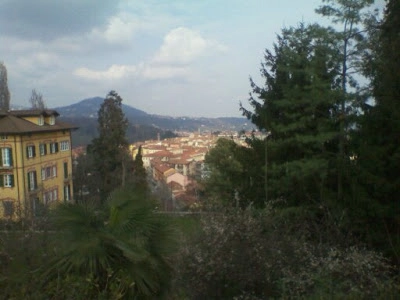 biella, biellastoria, #biellastoria