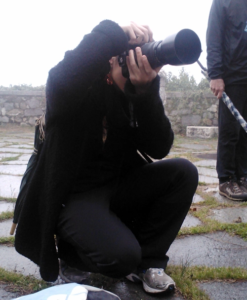 blogger, brich, zumaglia, biella. biellastoria, #biellastoria