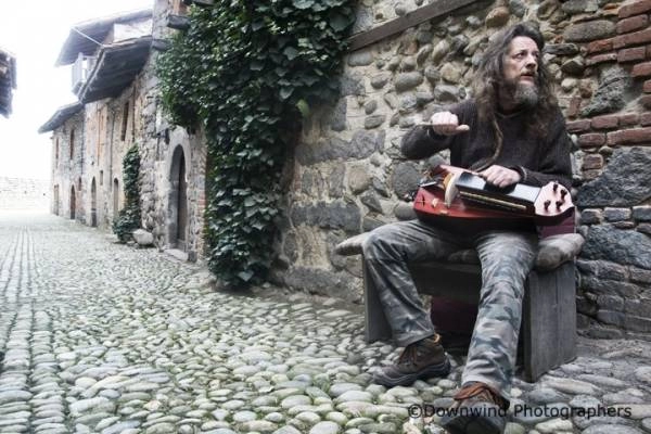 sergio, verna, liutaio, ricettom, candelo, biella, biellastoria, #biellastoria