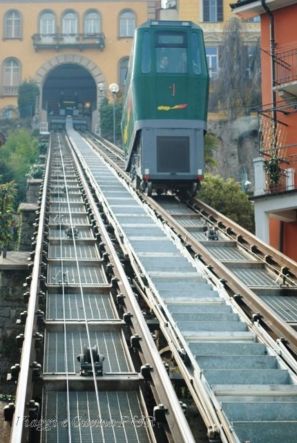 biella, piazzo, funicolare, biellastoria, #biellastoria