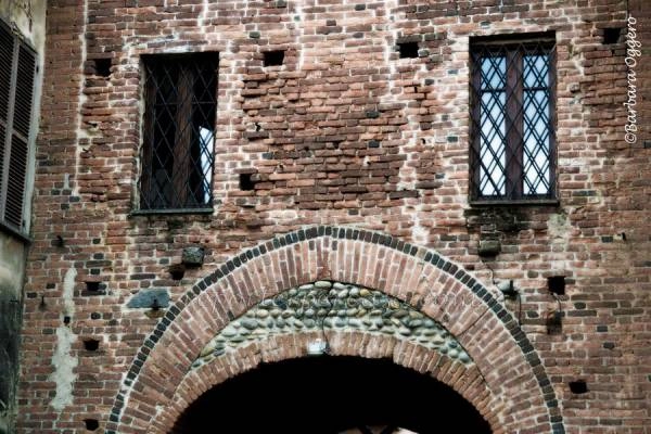 ricetto, candelo, biella, biellastoria, #biellastoria