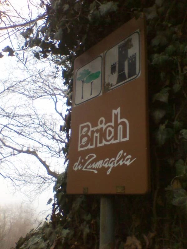 castello, brich, zumaglia, biella
