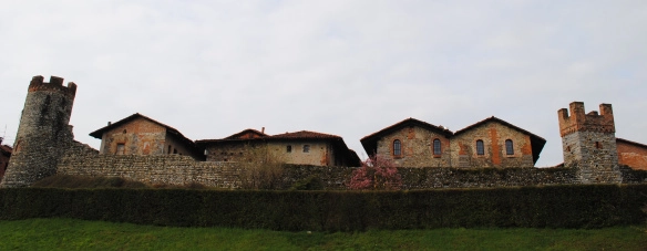 ricetto, candelo, provincia, biella