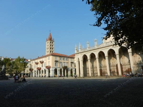 biella, biellastoria, #biellastoria