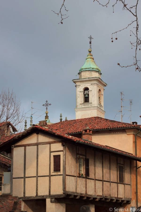 biella, piazzo, biellastoria, #biellastoria