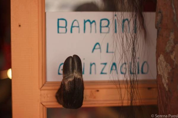 ricetto, candelo, biella, biellastoria, #biellastoria