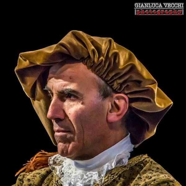 brich, zumaglia, biella, biellastoria, #biellastoria