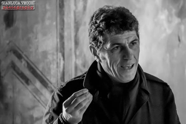 brich, zumaglia, biella, biellastoria, #biellastoria