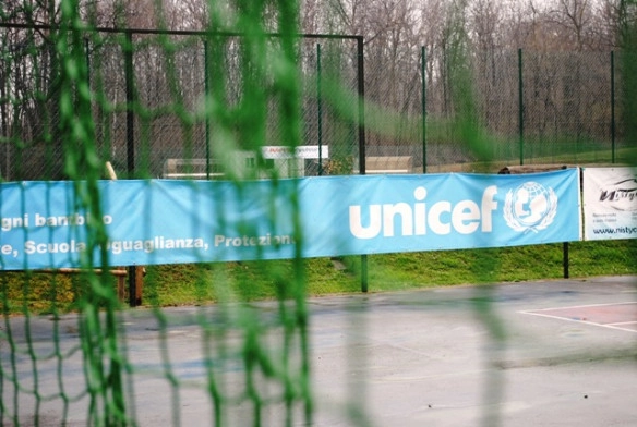 fulgor, ronco, valdengo, ronco, biellese, biella