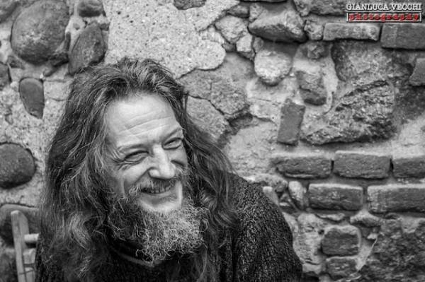 ricetto, candelo, biella, biellastoria, #biellastoria