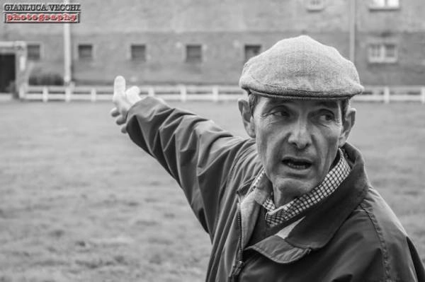 marco, aondio, tenuta, mandria, candelo, biella, biellastoria, #biellastoria