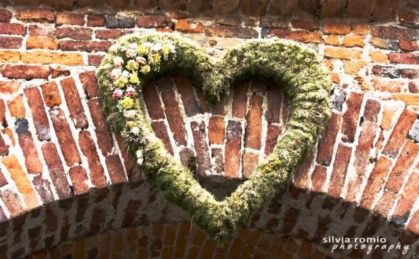 ricetto, candelo, biella, biellastoria, #biellastoria