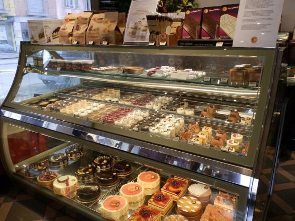 golosi, salute, luca, montersino, hotel, michelangelo, biella, biellastoria, #biellastoria