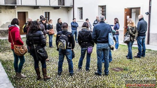 ostello, biella, piazzo, biellastoria, #biellastoria