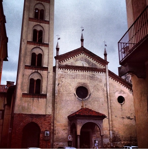 biella, biellastoria, #biellastoria, piazzo