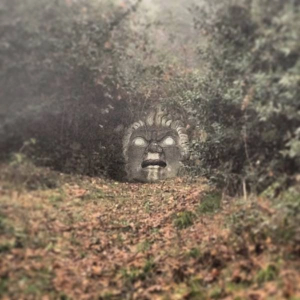 bocca, verità, brich, zumaglia, biella, biellastoria, #biellastoria