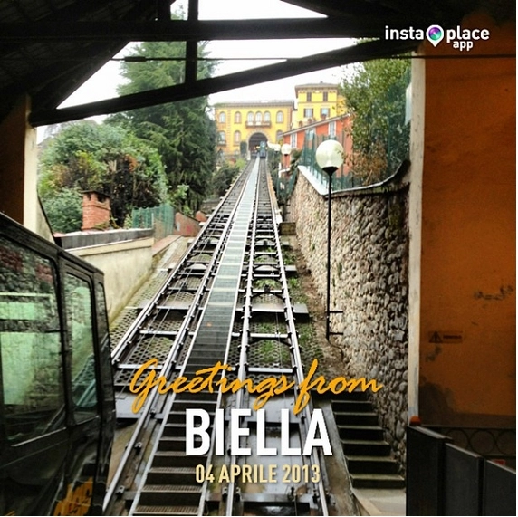 biella, biellastoria, #biellastoria