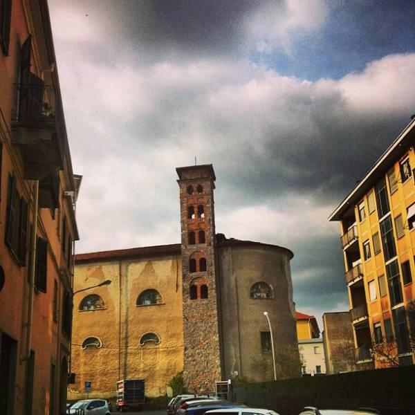 biella, biellastoria, #biellastoria