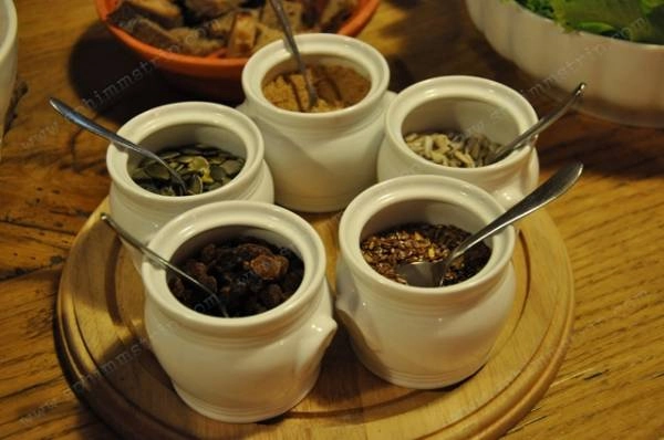 talucco, valdengo, biella, biellastoria, #biellastoria