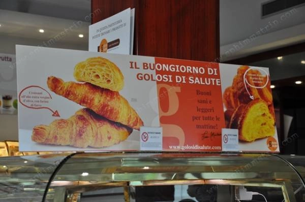 golosi, salute, luca, montersino, hotel, michelangelo, biella, biellastoria, #biellastoria