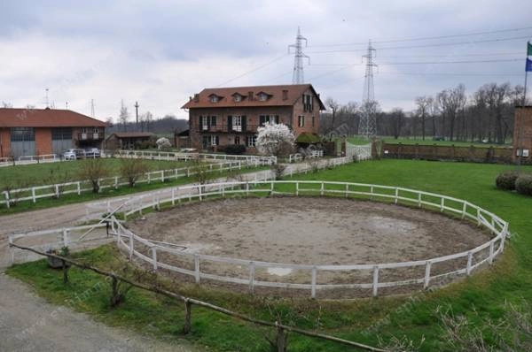 tenuta, mandria, candelo, biella, biellastoria, #biellastoria