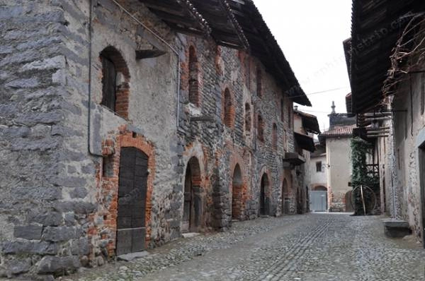 ricetto, candelo, biella, biellastoria, #biellastoria