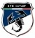logo Sq 1