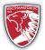 logo Ispra Calcio