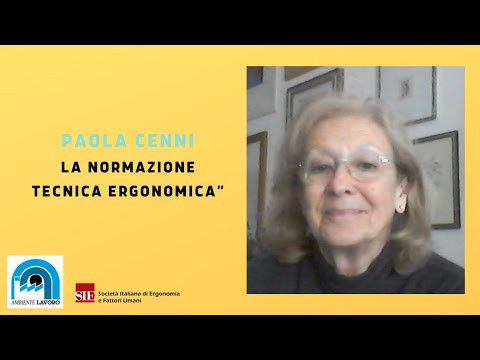 immagine di anteprima del video: vdfv