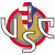 logo Gavirate Calcio