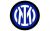 logo Union Tre Valli