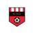 logo Luino 1910