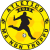 logo Valceresio A. Audax