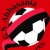 logo Abbasanta