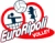 logo Astra Chiusure Lampo