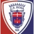 logo Bosa