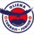logo Corrasi Junior Oliena