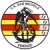 logo C.s. San Michele Firenze
