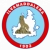 logo Ilvamaddalena 1903