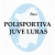 logo Juve Luras