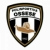 logo Ossese