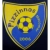 logo Pizzinnos