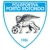 logo Porto Rotondo
