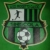 logo Progetto Calcio Siniscola