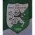 logo Tanca Marchesa