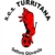 logo Turritana