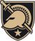 logo Calcio Bosto
